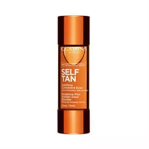 Clarins Radiance Plus Golden Glow Booster for Body 30ml